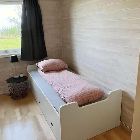 Apartment Spacious - Great View - Central